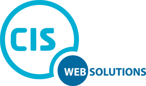 CIS-Websolutions