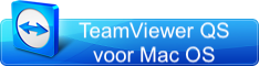 TeamViewer voor Mac OS
