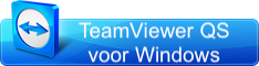 TeamViewer voor Windows