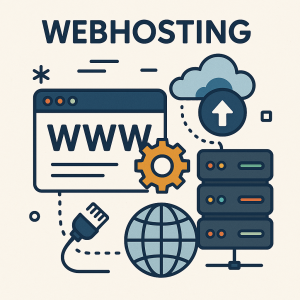 CIS-Websolutions webhosting